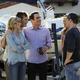 Julie Bowen, Fred Willard, Ty Burrell, Andrea Anders, Steve Zahn